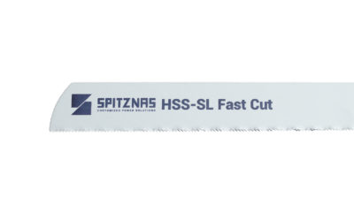 10/2020: New Reciprocating Saw Blades “Fast Cut” Type 9 2509…