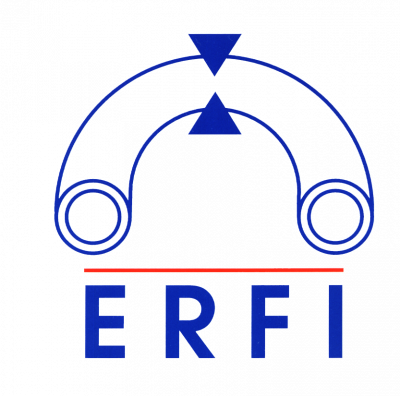 ERFI France