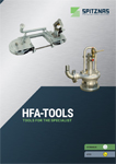 HFA-Tools 0322E