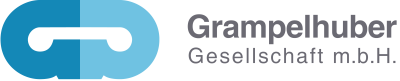 Grampelhuber GmbH