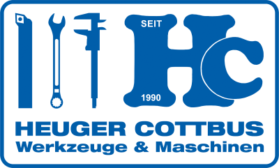Heuger Cottbus GmbH