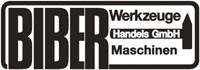 Biber-Werkzeuge Handels-GmbH